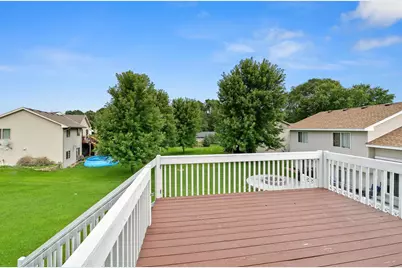 2307 121st Circle NW, Coon Rapids, MN 55448 - Photo 27