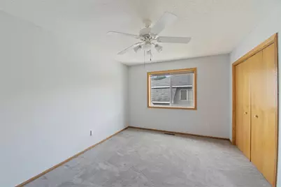 2307 121st Circle NW, Coon Rapids, MN 55448 - Photo 19