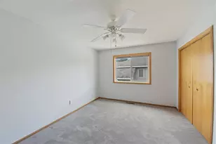 2307 121st Circle NW, Coon Rapids, MN 55448 - Photo 19