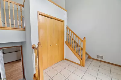 2307 121st Circle NW, Coon Rapids, MN 55448 - Photo 13