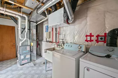 2307 121st Circle NW, Coon Rapids, MN 55448 - Photo 23