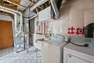 2307 121st Circle NW, Coon Rapids, MN 55448 - Photo 23