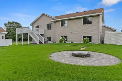 2307 121st Circle NW, Coon Rapids, MN 55448 - Photo 25