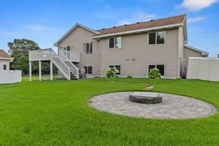 2307 121st Circle NW, Coon Rapids, MN 55448 - Photo 25