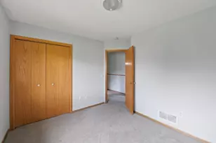 2307 121st Circle NW, Coon Rapids, MN 55448 - Photo 9