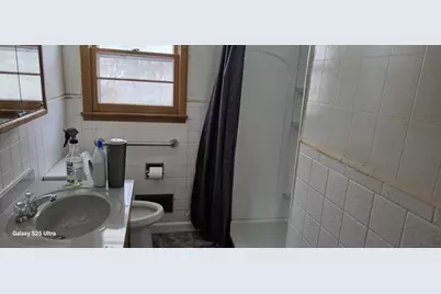 2820 N Service Drive, Red Wing, MN 55066 - Photo 3