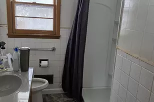 2820 N Service Dr, Red Wing, MN 55066 - Photo 3