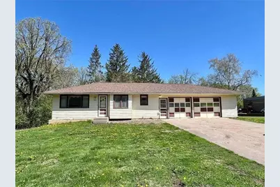 2820 N Service Drive, Red Wing, MN 55066 - Photo 1