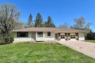 2820 N Service Dr, Red Wing, MN 55066 - Photo 1