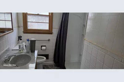 2820 N Service Drive, Red Wing, MN 55066 - Photo 3