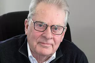 2820 N Service Dr, Red Wing, MN 55066 - Photo 5