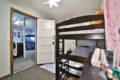 3845 Carlson Avenue, Cushing, MN 56443 - Photo 19