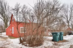 3845 Carlson Ave, Cushing, MN 56443 - Photo 29