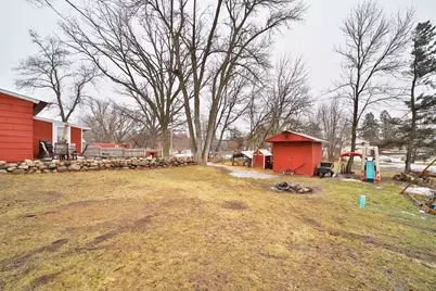 3845 Carlson Avenue, Cushing, MN 56443 - Photo 41