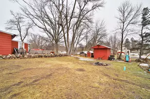 3845 Carlson Ave, Cushing, MN 56443 - Photo 41