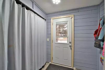 3845 Carlson Avenue, Cushing, MN 56443 - Photo 27