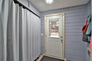 3845 Carlson Ave, Cushing, MN 56443 - Photo 27