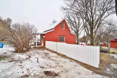 3845 Carlson Avenue, Cushing, MN 56443 - Photo 35