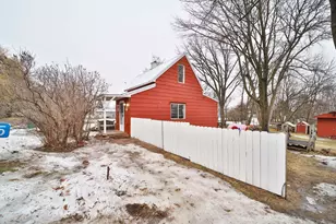 3845 Carlson Ave, Cushing, MN 56443 - Photo 35