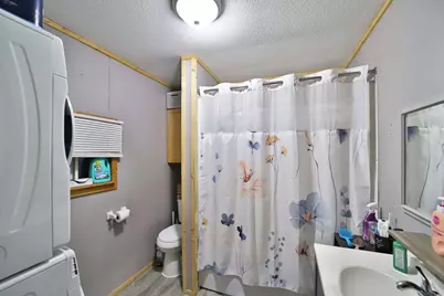 3845 Carlson Avenue, Cushing, MN 56443 - Photo 15