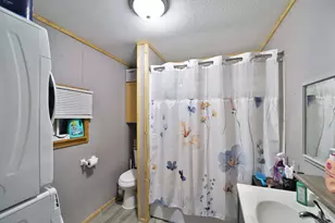 3845 Carlson Ave, Cushing, MN 56443 - Photo 15