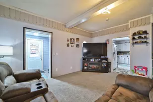 3845 Carlson Ave, Cushing, MN 56443 - Photo 9