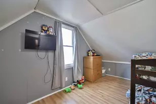 3845 Carlson Ave, Cushing, MN 56443 - Photo 21