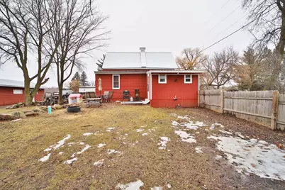 3845 Carlson Avenue, Cushing, MN 56443 - Photo 31