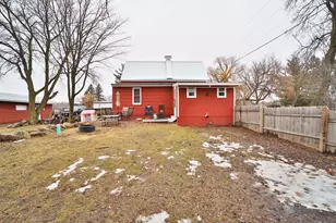 3845 Carlson Ave, Cushing, MN 56443 - Photo 31