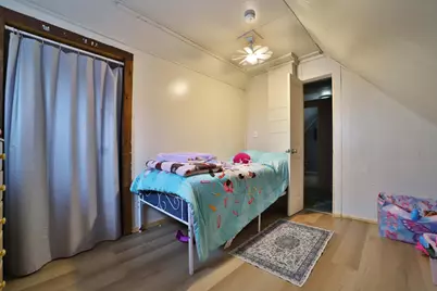 3845 Carlson Avenue, Cushing, MN 56443 - Photo 25