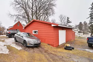 3845 Carlson Ave, Cushing, MN 56443 - Photo 39