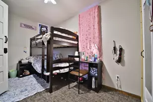 3845 Carlson Ave, Cushing, MN 56443 - Photo 17