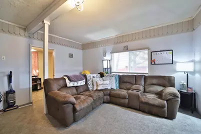 3845 Carlson Avenue, Cushing, MN 56443 - Photo 11