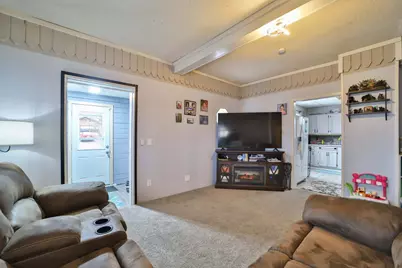 3845 Carlson Avenue, Cushing, MN 56443 - Photo 9