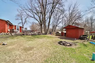 3845 Carlson Ave, Cushing, MN 56443 - Photo 33
