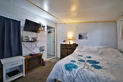 3845 Carlson Avenue, Cushing, MN 56443 - Photo 13