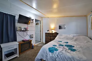 3845 Carlson Ave, Cushing, MN 56443 - Photo 13