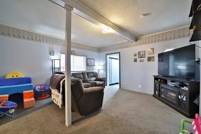 3845 Carlson Avenue, Cushing, MN 56443 - Photo 7