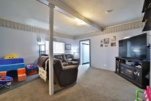 3845 Carlson Ave, Cushing, MN 56443 - Photo 7