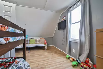 3845 Carlson Avenue, Cushing, MN 56443 - Photo 23