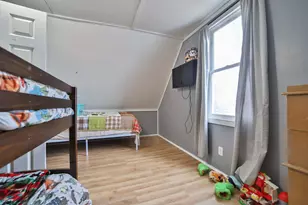 3845 Carlson Ave, Cushing, MN 56443 - Photo 23