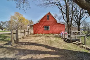 3845 Carlson Ave, Cushing, MN 56443 - Photo 35