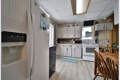 3845 Carlson Avenue, Cushing, MN 56443 - Photo 5