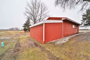 3845 Carlson Ave, Cushing, MN 56443 - Photo 37