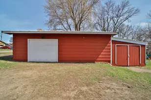 3845 Carlson Ave, Cushing, MN 56443 - Photo 31