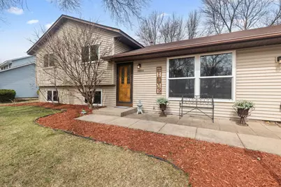 14600 91st Avenue N, Maple Grove, MN 55369 - Photo 1