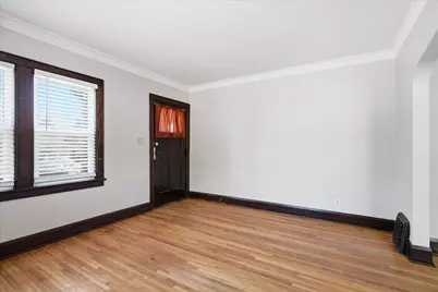 4240 28th Avenue S, Minneapolis, MN 55406 - Photo 9