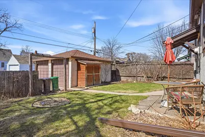 4240 28th Avenue S, Minneapolis, MN 55406 - Photo 5