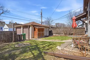 4240 28th Ave S, Minneapolis, MN 55406 - Photo 5