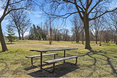 4240 28th Avenue S, Minneapolis, MN 55406 - Photo 51